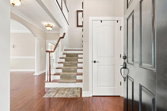 456 Saint Julian Ln., Myrtle Beach, SC 29579
