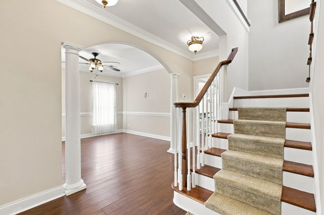 456 Saint Julian Ln., Myrtle Beach, SC 29579
