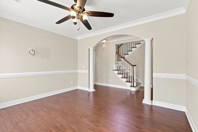 456 Saint Julian Ln., Myrtle Beach, SC 29579