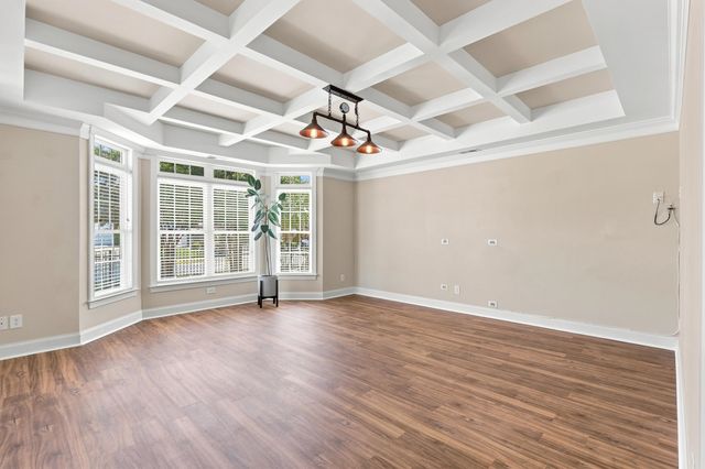 456 Saint Julian Ln., Myrtle Beach, SC 29579