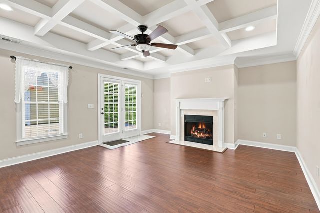 456 Saint Julian Ln., Myrtle Beach, SC 29579