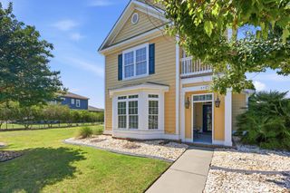 456 Saint Julian Ln., Myrtle Beach, SC 29579
