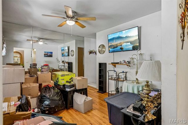 1203 Orchard Lakes Drive, St Louis, MO 63146
