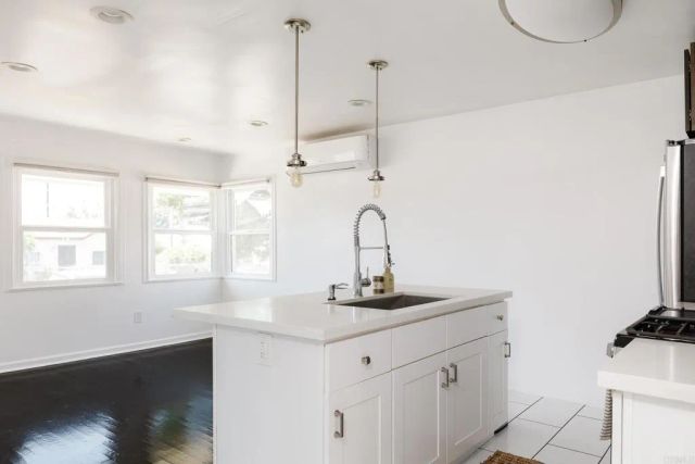 3507 E 3rd Street, Los Angeles, CA 90063