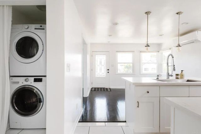 3507 E 3rd Street, Los Angeles, CA 90063