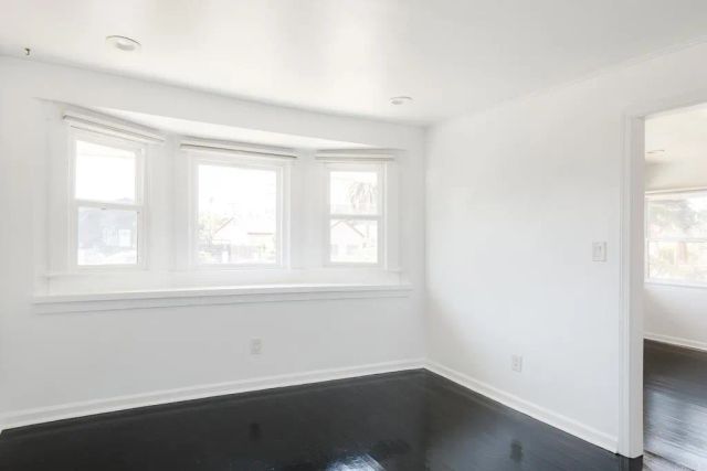 3507 E 3rd Street, Los Angeles, CA 90063