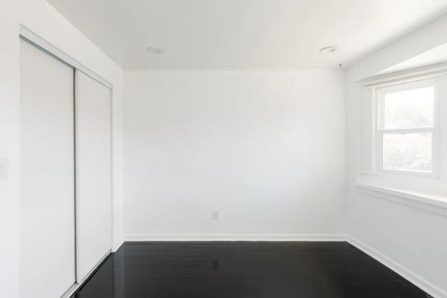 3507 E 3rd Street, Los Angeles, CA 90063