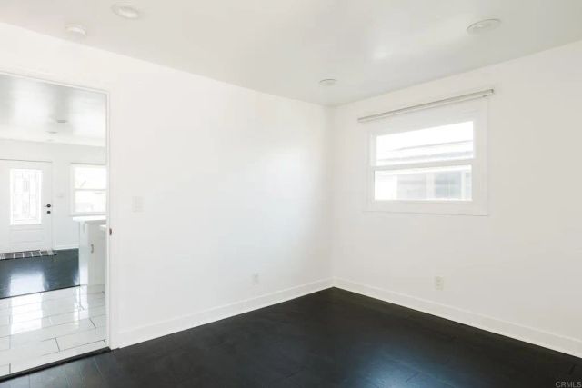 3507 E 3rd Street, Los Angeles, CA 90063