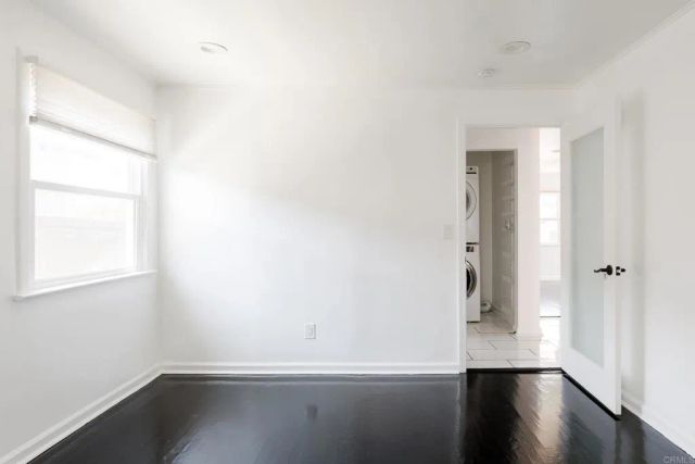 3507 E 3rd Street, Los Angeles, CA 90063