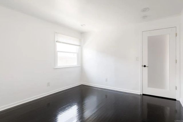 3507 E 3rd Street, Los Angeles, CA 90063