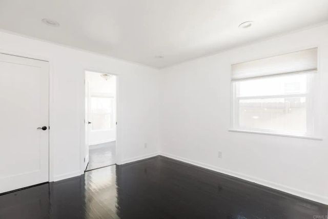 3507 E 3rd Street, Los Angeles, CA 90063