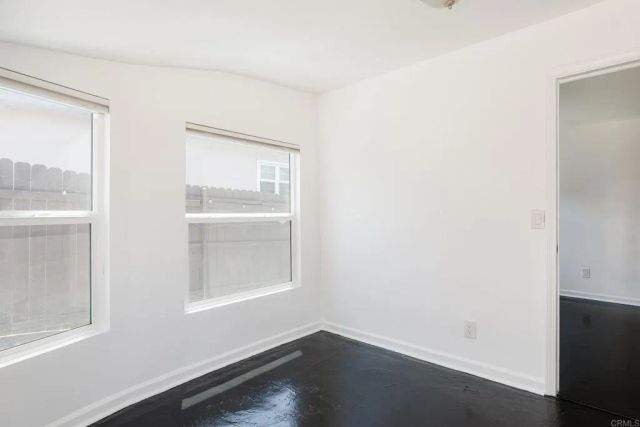 3507 E 3rd Street, Los Angeles, CA 90063