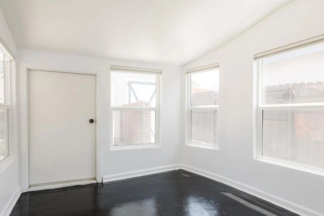 3507 E 3rd Street, Los Angeles, CA 90063
