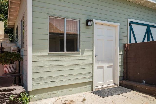 3507 E 3rd Street, Los Angeles, CA 90063