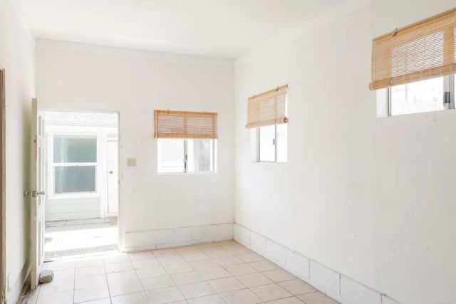 3507 E 3rd Street, Los Angeles, CA 90063