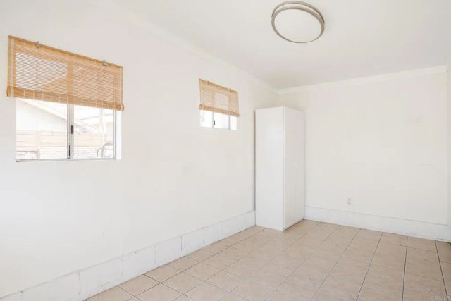 3507 E 3rd Street, Los Angeles, CA 90063