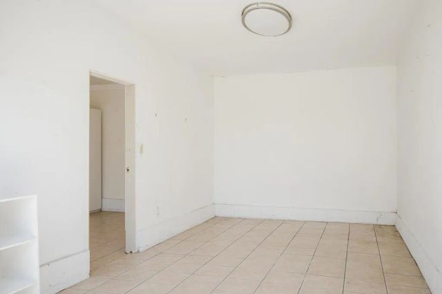 3507 E 3rd Street, Los Angeles, CA 90063