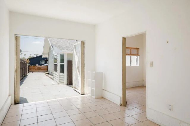3507 E 3rd Street, Los Angeles, CA 90063