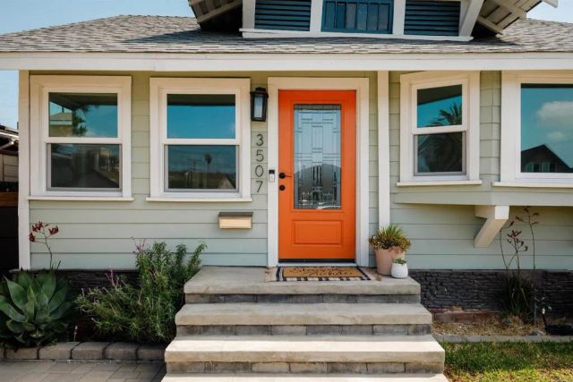 3507 E 3rd Street, Los Angeles, CA 90063