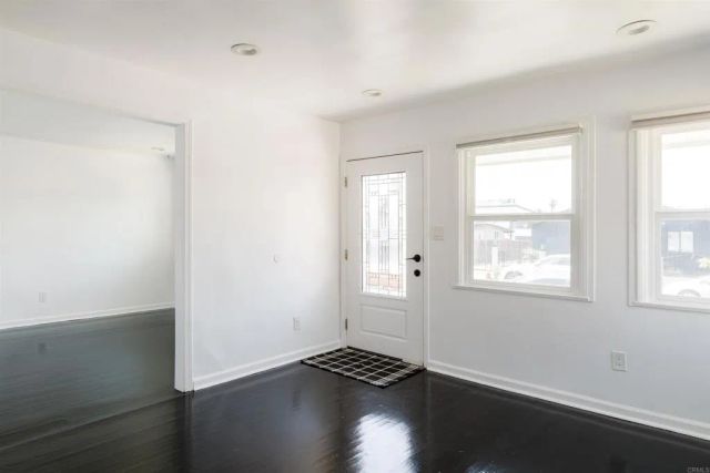 3507 E 3rd Street, Los Angeles, CA 90063