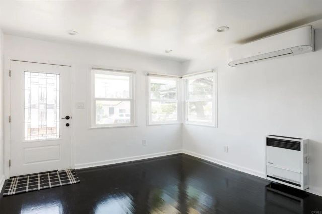 3507 E 3rd Street, Los Angeles, CA 90063