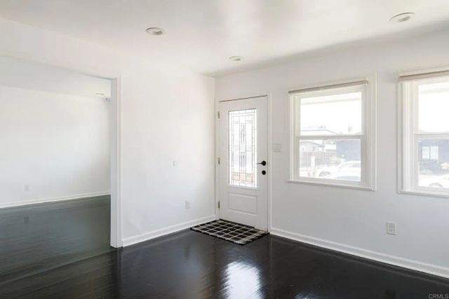 3507 E 3rd Street, Los Angeles, CA 90063
