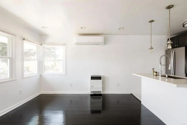 3507 E 3rd Street, Los Angeles, CA 90063
