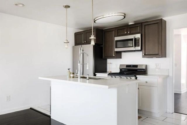 3507 E 3rd Street, Los Angeles, CA 90063