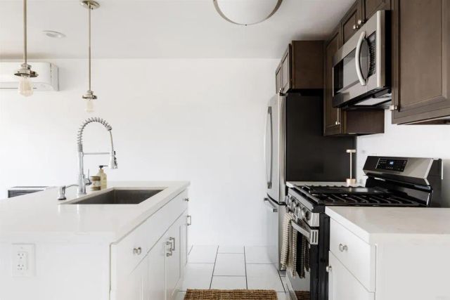3507 E 3rd Street, Los Angeles, CA 90063