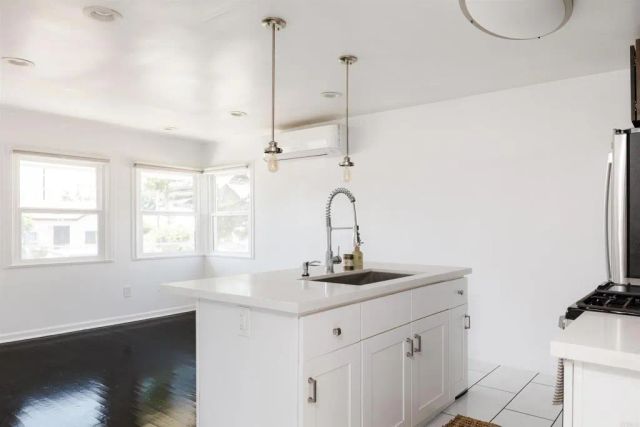 3507 E 3rd Street, Los Angeles, CA 90063