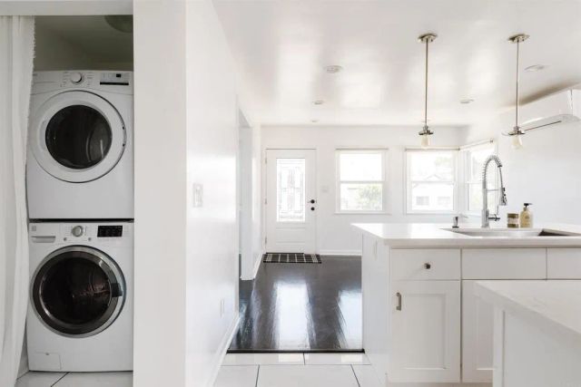 3507 E 3rd Street, Los Angeles, CA 90063