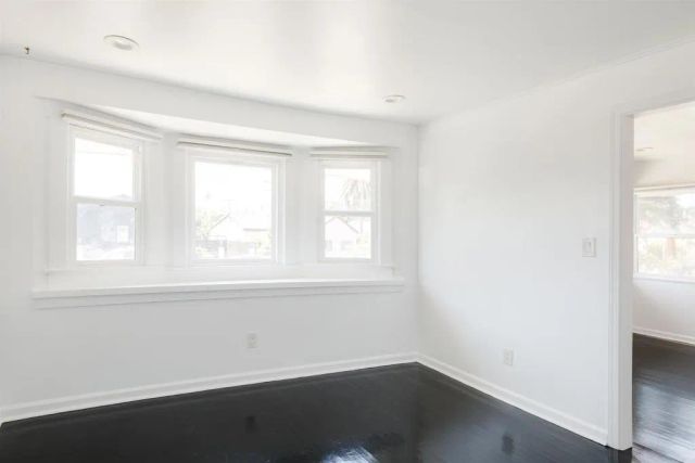 3507 E 3rd Street, Los Angeles, CA 90063