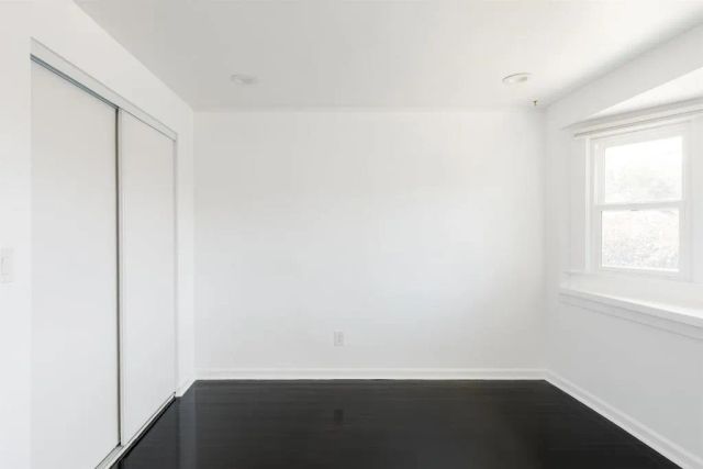 3507 E 3rd Street, Los Angeles, CA 90063