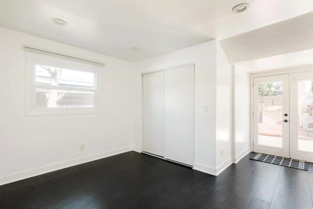 3507 E 3rd Street, Los Angeles, CA 90063