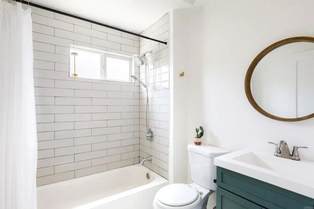 3507 E 3rd Street, Los Angeles, CA 90063