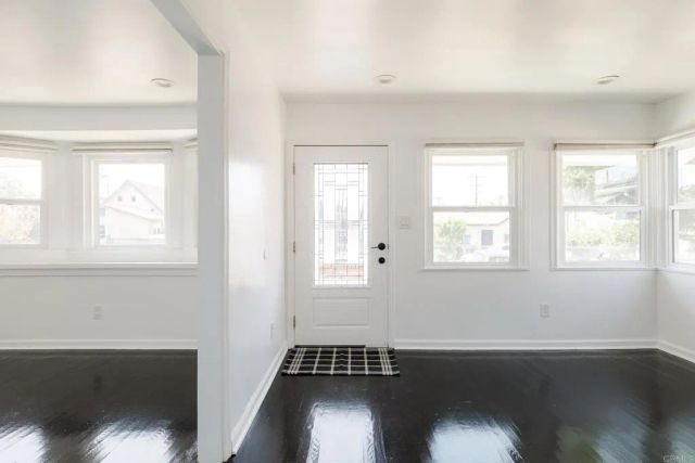 3507 E 3rd Street, Los Angeles, CA 90063