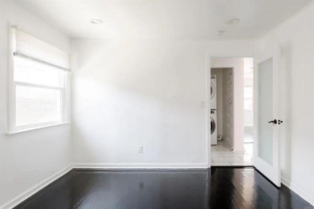 3507 E 3rd Street, Los Angeles, CA 90063