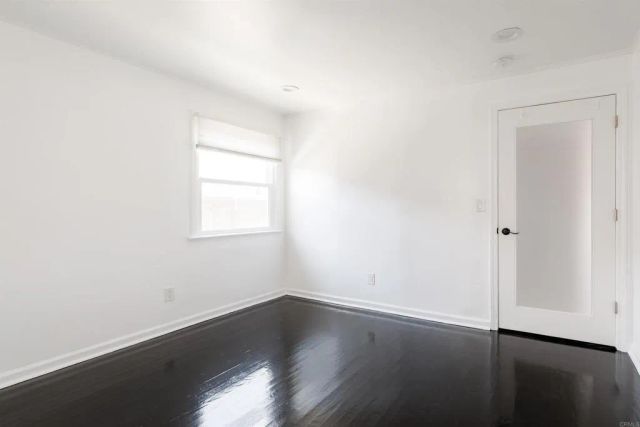 3507 E 3rd Street, Los Angeles, CA 90063