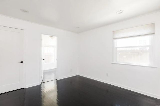 3507 E 3rd Street, Los Angeles, CA 90063