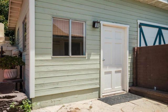 3507 E 3rd Street, Los Angeles, CA 90063