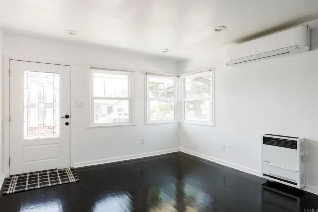 3507 E 3rd Street, Los Angeles, CA 90063