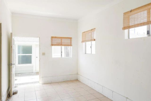 3507 E 3rd Street, Los Angeles, CA 90063