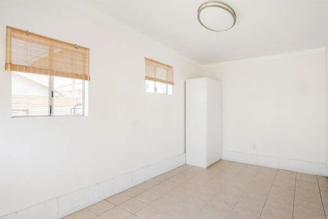 3507 E 3rd Street, Los Angeles, CA 90063
