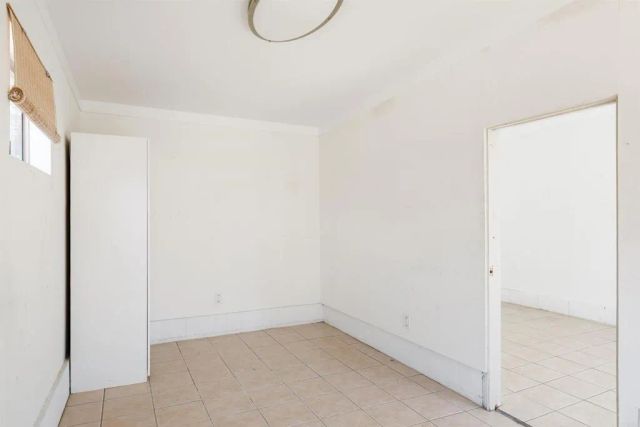 3507 E 3rd Street, Los Angeles, CA 90063