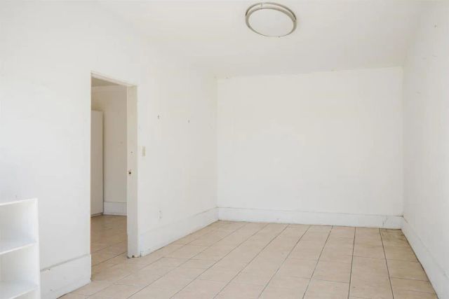 3507 E 3rd Street, Los Angeles, CA 90063