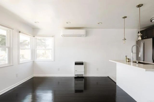 3507 E 3rd Street, Los Angeles, CA 90063