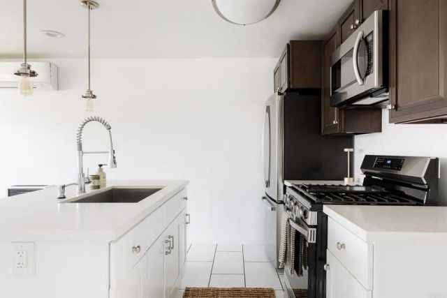 3507 E 3rd Street, Los Angeles, CA 90063