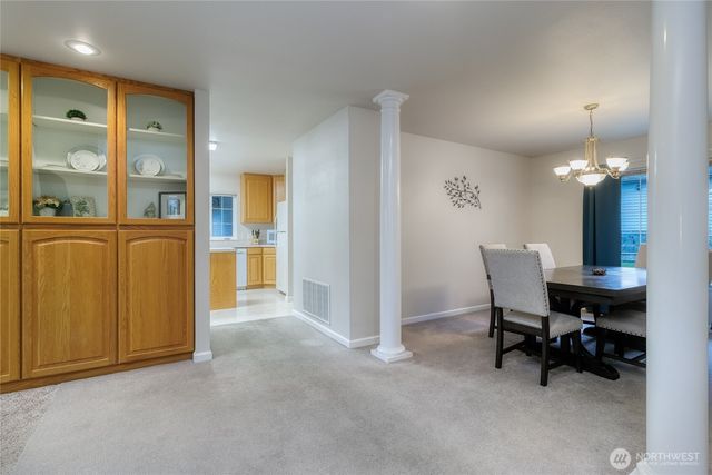 1525 SE Valley View Terrace, College Place, WA 99324