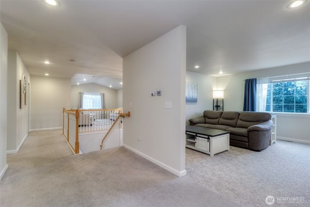 1525 SE Valley View Terrace, College Place, WA 99324