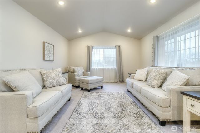 1525 SE Valley View Terrace, College Place, WA 99324